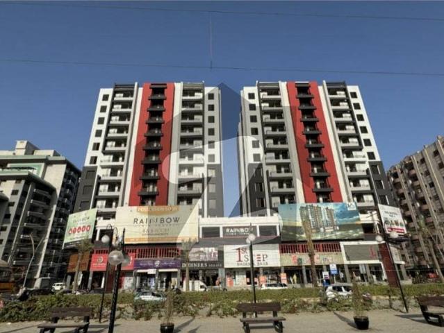 Commercial for sale in North Waziristan, Federally Administered Tribal Areas fata