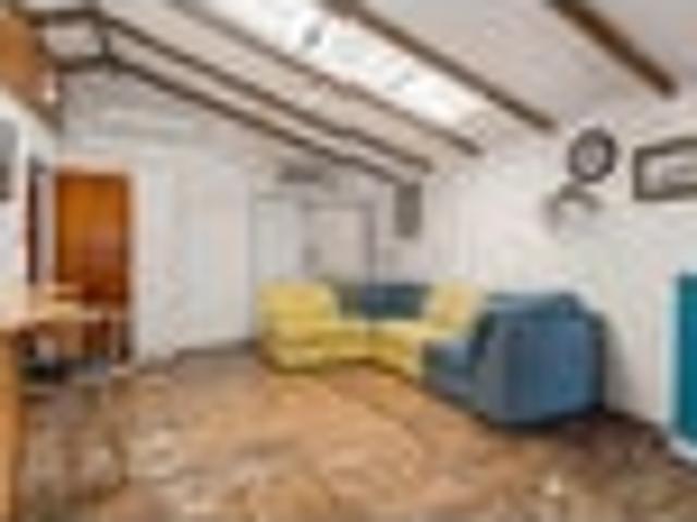 Apartment for sale in Whangarei, Northland