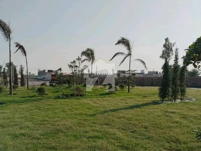 Property for sale in Rawalpindi, Islamabad Capital Territory