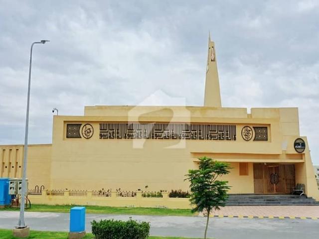 Property for sale in Multan, Islamabad Capital Territory