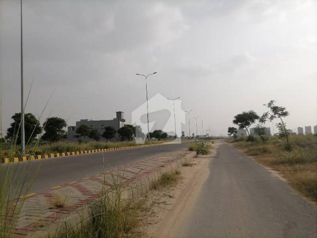 Property for sale in Rawalpindi, Islamabad Capital Territory