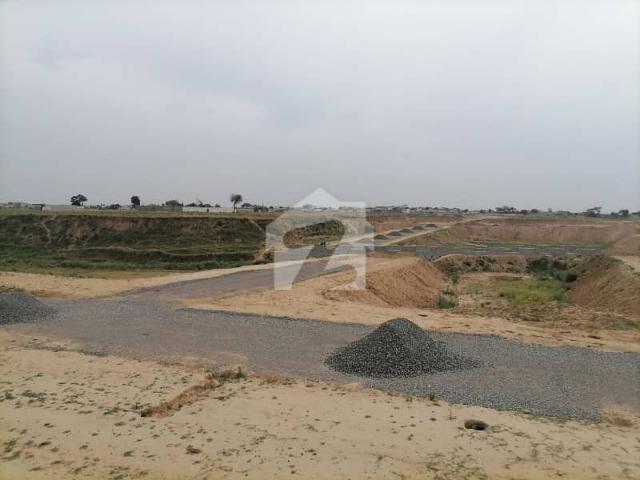 Property for sale in Islamabad