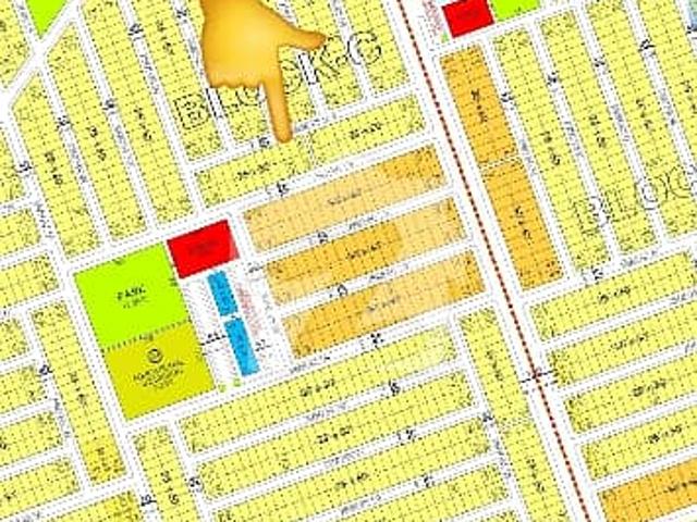 Property for sale in Islamabad