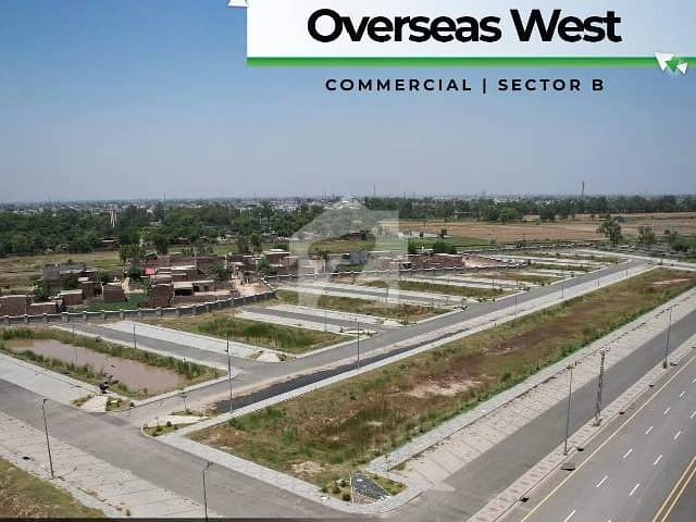 Property for sale in Rawalpindi, Islamabad Capital Territory