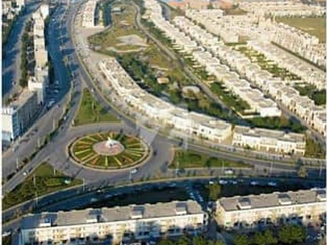 Property for sale in Rawalpindi, Islamabad Capital Territory