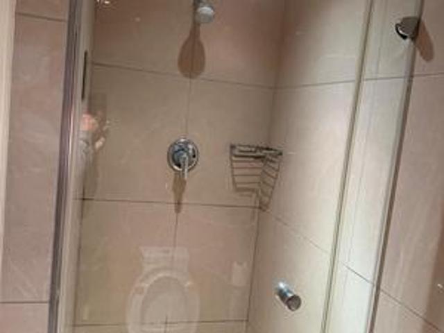 Apartment for sale in Seaview, Kwazulu-natal