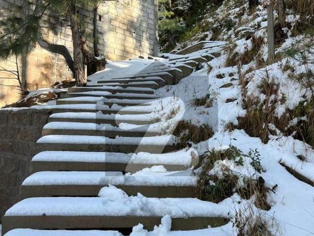 House for sale in Murree, Islamabad Capital Territory