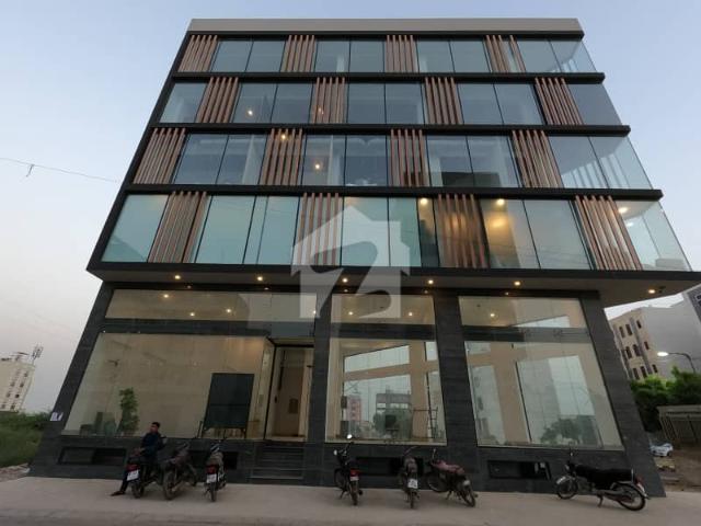 Commercial for rent in North Waziristan, Federally Administered Tribal Areas fata