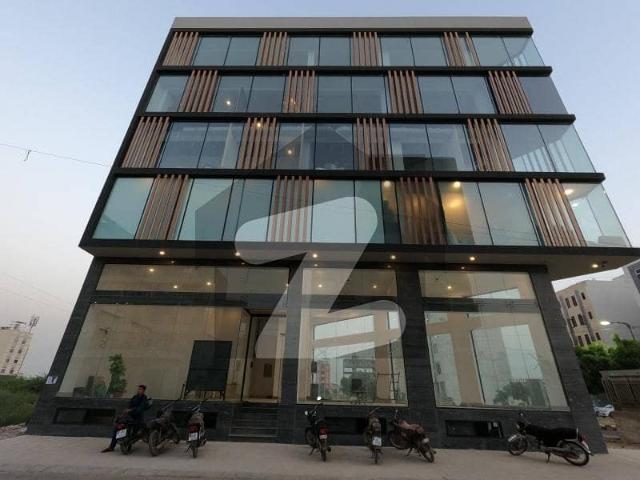 Commercial for rent in North Waziristan, Federally Administered Tribal Areas fata