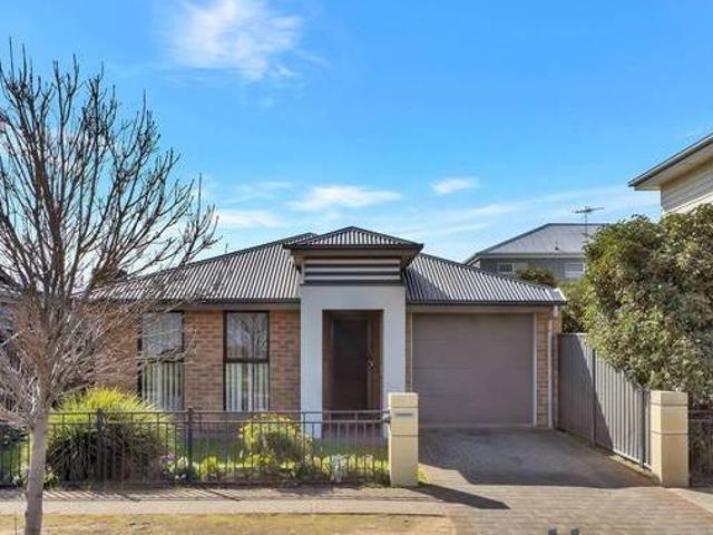House for rent in Horseshoe Creek, South Australia