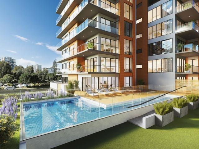 Apartment for sale in Forster, Mid-Coast Council