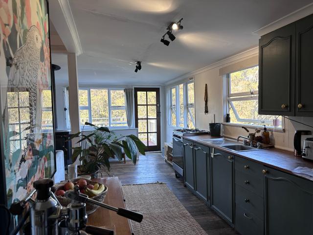 House for sale in North Narooma, New South Wales
