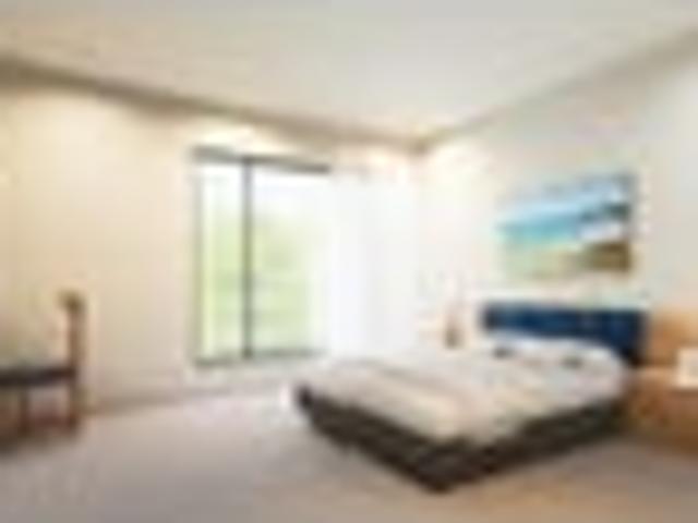 Apartment for sale in Otakou