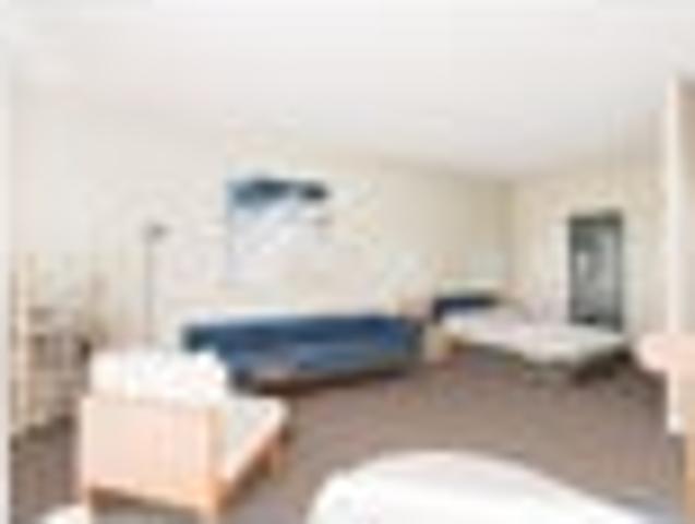 Apartment for sale in Otakou