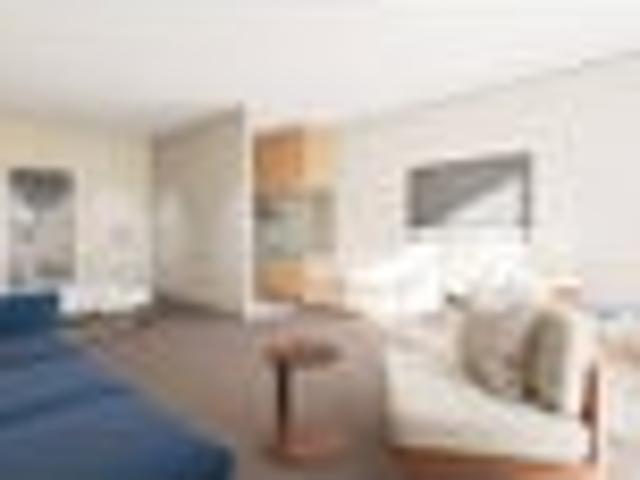 Apartment for sale in Otakou