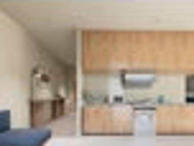 Apartment for sale in Otakou
