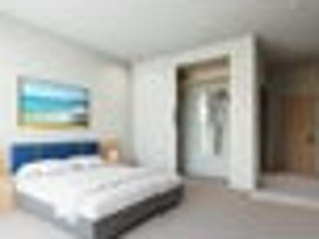 Apartment for sale in Otakou