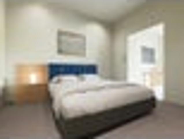 Apartment for sale in Otakou