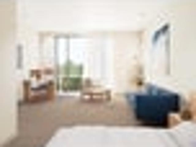 Apartment for sale in Otakou