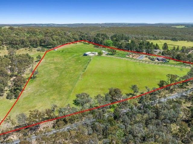 Cottage for sale in New South Wales
