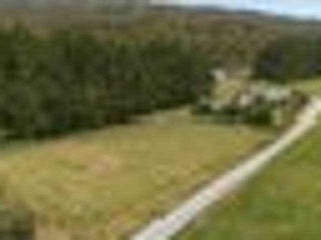 Land for sale in Seddonville, West Coast