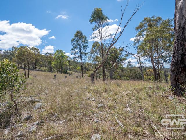 Property for sale in Emmaville, New South Wales