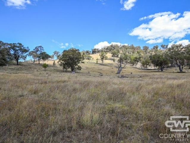 Cottage for sale in Emmaville, New South Wales