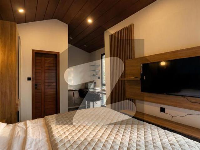 House for sale in Murree, Islamabad Capital Territory