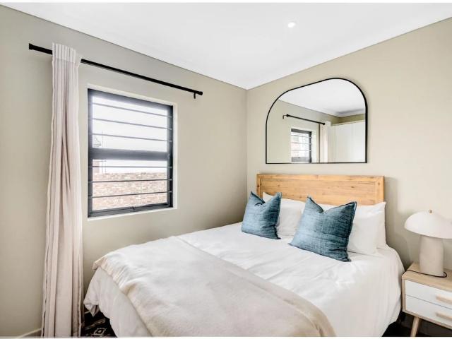 House for sale in Johannesburg
