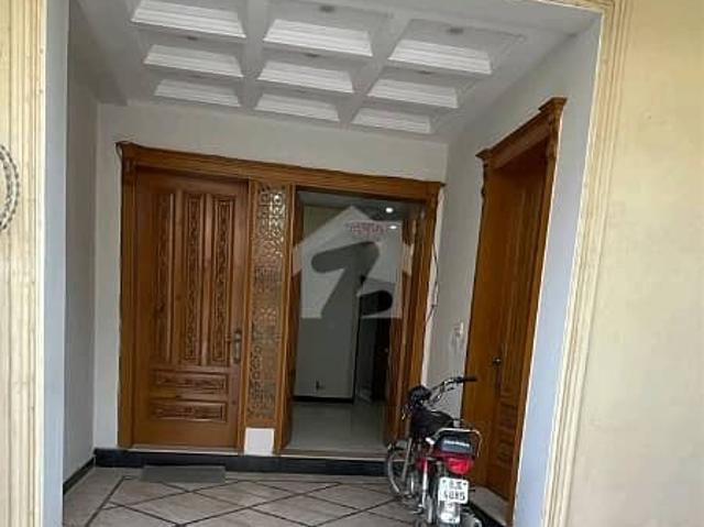 Property for rent in Islamabad