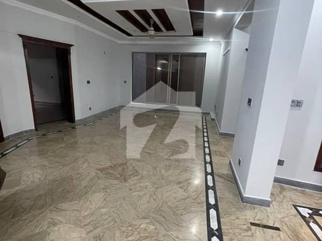 Property for rent in Islamabad