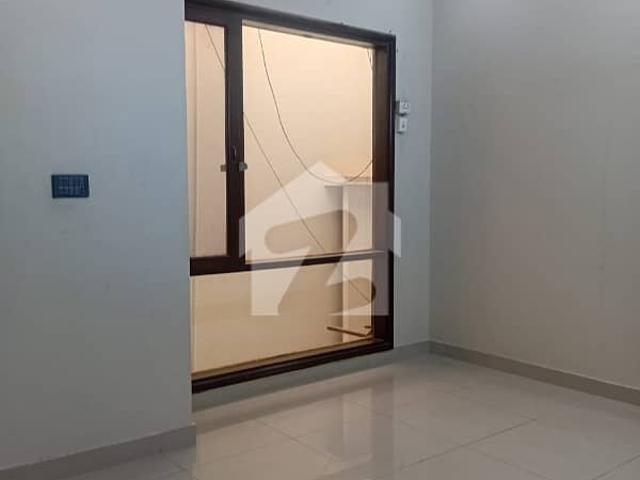 Property for rent in North Waziristan, Federally Administered Tribal Areas fata