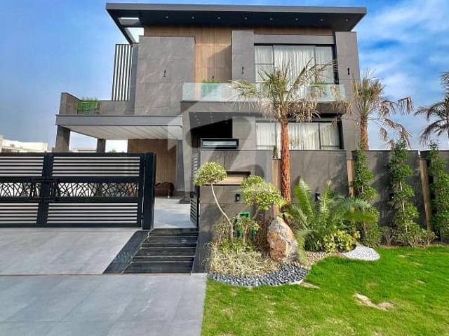 Property for rent in Islamabad