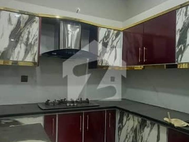 Property for sale in North Waziristan, Federally Administered Tribal Areas fata
