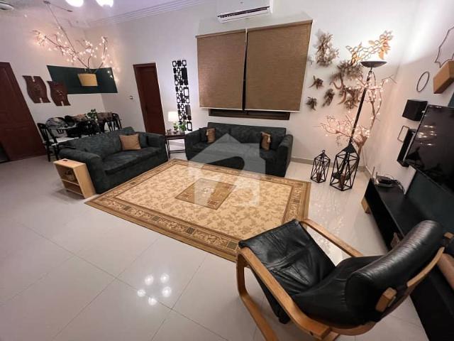 Property for sale in North Waziristan, Federally Administered Tribal Areas fata