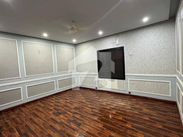 Property for rent in North Waziristan, Federally Administered Tribal Areas fata