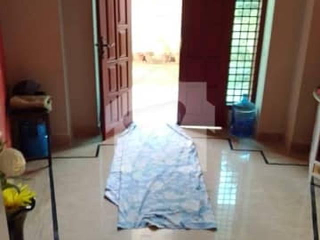 Property for rent in کراچی ڈویژن, North Waziristan