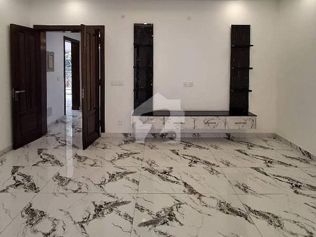 Property for rent in Islamabad