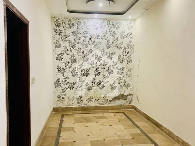 Property for rent in Faisalabad, Islamabad Capital Territory