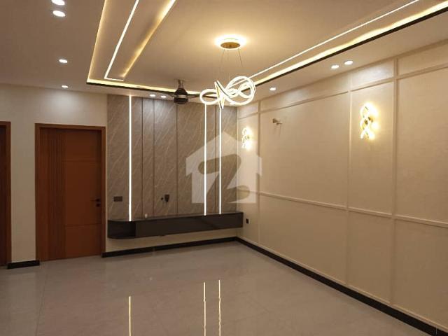 Property for rent in لاہور, لاہور ڈویژن