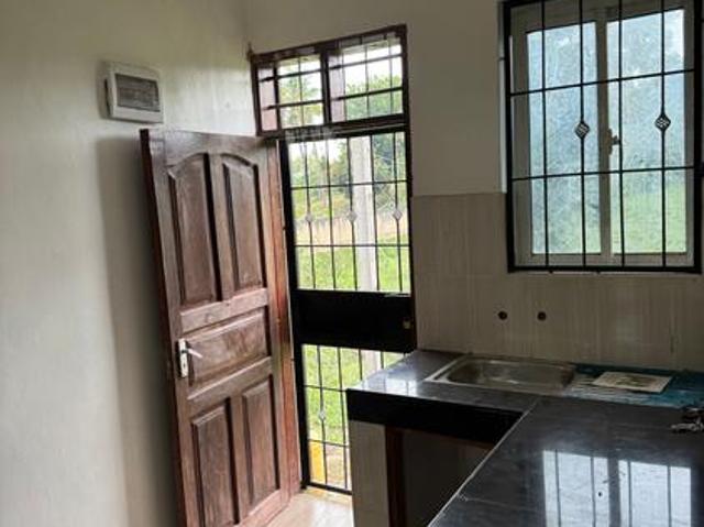 House for sale in Mtwapa, Shimo la Tewa