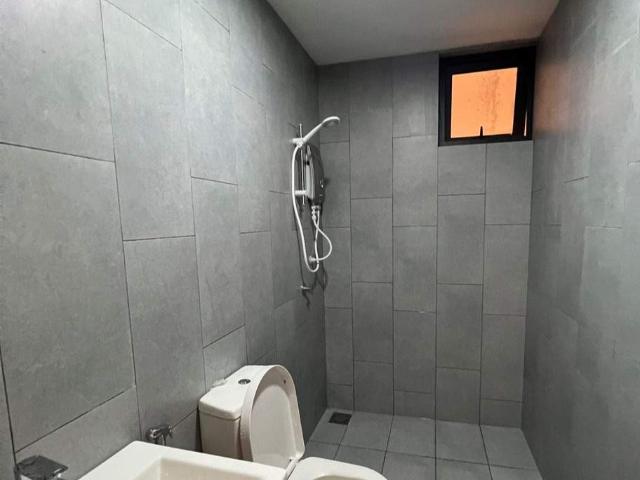 Room for rent in Country Heights Damansara, Kuala Lumpur