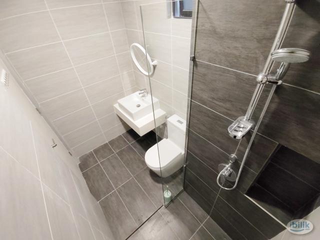 Room for rent in Country Heights Damansara, Kuala Lumpur