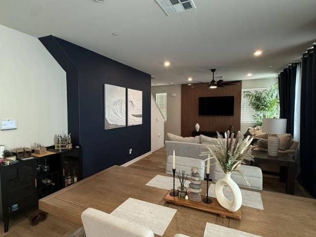 Room for rent in Menifee, California