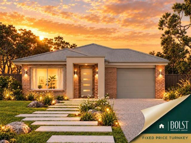 Cottage for sale in Colac, Shire of Colac Otway