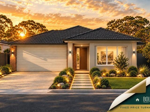 Cottage for sale in Wangaratta, Rural City of Wangaratta