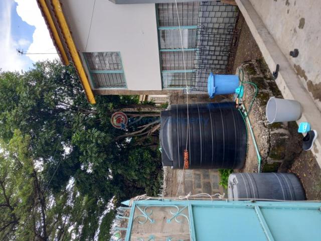 House for rent in Embakasi