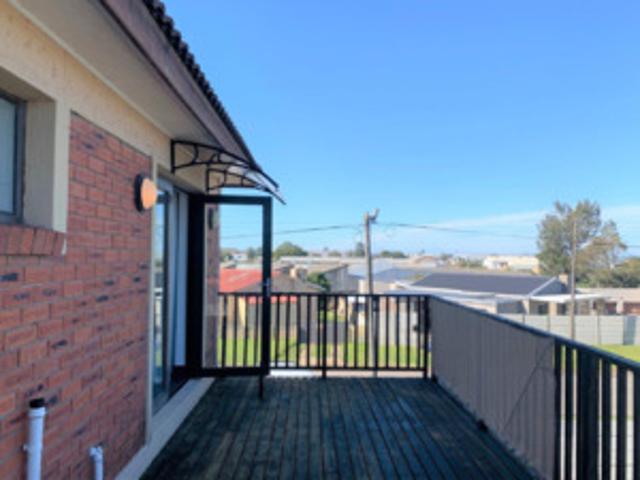 Property for rent in Groot Brak Rivier, Western Cape