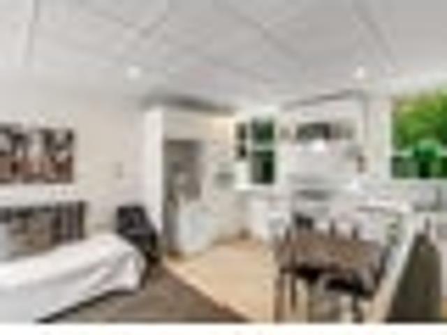 Apartment for sale in Avondale