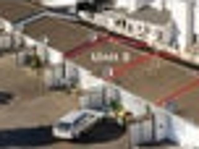 Apartment for sale in East Tamaki